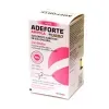 Suplemento Vitaminico Adeforte Turbo + Biotina 3mL